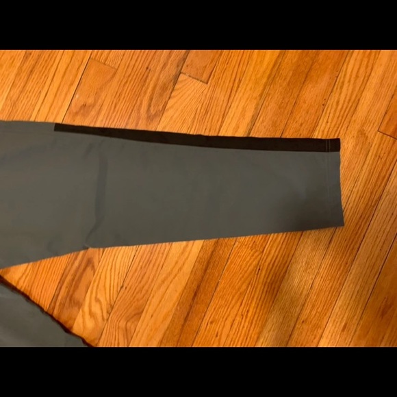 Under Armour Pants Mens New - Picture 9 of 11